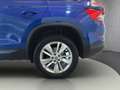 Skoda Kodiaq 2,0 TDI SCR Ambition 125 DSG Blau - thumbnail 16