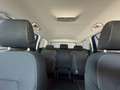 Skoda Kodiaq 2,0 TDI SCR Ambition 125 DSG Blau - thumbnail 19
