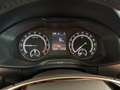 Skoda Kodiaq 2,0 TDI SCR Ambition 125 DSG Blau - thumbnail 31