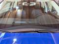 Skoda Kodiaq 2,0 TDI SCR Ambition 125 DSG Blau - thumbnail 32