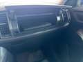 Skoda Kodiaq 2,0 TDI SCR Ambition 125 DSG Blau - thumbnail 40