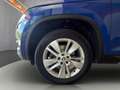 Skoda Kodiaq 2,0 TDI SCR Ambition 125 DSG Blau - thumbnail 15