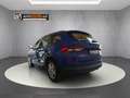 Skoda Kodiaq 2,0 TDI SCR Ambition 125 DSG Blau - thumbnail 9