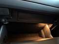 Skoda Kodiaq 2,0 TDI SCR Ambition 125 DSG Blau - thumbnail 39