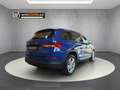 Skoda Kodiaq 2,0 TDI SCR Ambition 125 DSG Blau - thumbnail 11