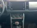Skoda Kodiaq 2,0 TDI SCR Ambition 125 DSG Blau - thumbnail 23