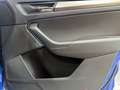 Skoda Kodiaq 2,0 TDI SCR Ambition 125 DSG Blau - thumbnail 27