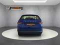 Skoda Kodiaq 2,0 TDI SCR Ambition 125 DSG Blau - thumbnail 4