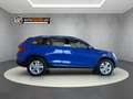 Skoda Kodiaq 2,0 TDI SCR Ambition 125 DSG Blau - thumbnail 5