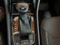 Skoda Kodiaq 2,0 TDI SCR Ambition 125 DSG Blau - thumbnail 36