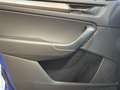 Skoda Kodiaq 2,0 TDI SCR Ambition 125 DSG Blau - thumbnail 20