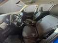 Skoda Kodiaq 2,0 TDI SCR Ambition 125 DSG Blau - thumbnail 18