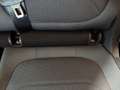Skoda Kodiaq 2,0 TDI SCR Ambition 125 DSG Blau - thumbnail 35