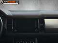 Skoda Kodiaq 2,0 TDI SCR Ambition 125 DSG Blau - thumbnail 24