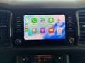 Skoda Kodiaq 2,0 TDI SCR Ambition 125 DSG Blau - thumbnail 17
