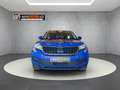 Skoda Kodiaq 2,0 TDI SCR Ambition 125 DSG Blau - thumbnail 3