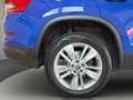 Skoda Kodiaq 2,0 TDI SCR Ambition 125 DSG Blau - thumbnail 14