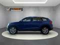 Skoda Kodiaq 2,0 TDI SCR Ambition 125 DSG Blau - thumbnail 6