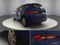 Skoda Kodiaq 2,0 TDI SCR Ambition 125 DSG Blau - thumbnail 10