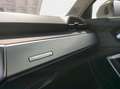 Audi Q3 45 TFSI quattro*Navi*Alu*AHK*PDC*Vi Grijs - thumbnail 12
