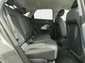 Audi Q3 45 TFSI quattro*Navi*Alu*AHK*PDC*Vi Grijs - thumbnail 16