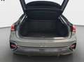 Audi Q3 45 TFSI quattro*Navi*Alu*AHK*PDC*Vi Grijs - thumbnail 12