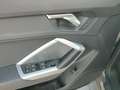 Audi Q3 45 TFSI quattro*Navi*Alu*AHK*PDC*Vi Grijs - thumbnail 15