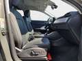 Audi Q3 45 TFSI quattro*Navi*Alu*AHK*PDC*Vi Grijs - thumbnail 6