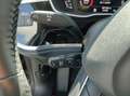 Audi Q3 45 TFSI quattro*Navi*Alu*AHK*PDC*Vi Grijs - thumbnail 18