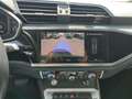 Audi Q3 45 TFSI quattro*Navi*Alu*AHK*PDC*Vi Grijs - thumbnail 8