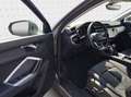 Audi Q3 45 TFSI quattro*Navi*Alu*AHK*PDC*Vi Grijs - thumbnail 14