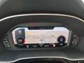 Audi Q3 45 TFSI quattro*Navi*Alu*AHK*PDC*Vi Grijs - thumbnail 20