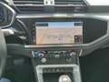 Audi Q3 45 TFSI quattro*Navi*Alu*AHK*PDC*Vi Grijs - thumbnail 9