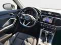 Audi Q3 45 TFSI quattro*Navi*Alu*AHK*PDC*Vi Grijs - thumbnail 7