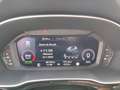 Audi Q3 45 TFSI quattro*Navi*Alu*AHK*PDC*Vi Grijs - thumbnail 10