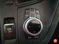 BMW X1 sDrive18i Amarillo - thumbnail 22