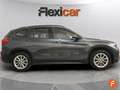 BMW X1 sDrive18i Amarillo - thumbnail 9