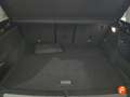 BMW X1 sDrive18i Amarillo - thumbnail 17