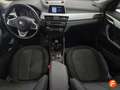 BMW X1 sDrive18i Amarillo - thumbnail 10