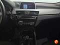 BMW X1 sDrive18i Amarillo - thumbnail 11