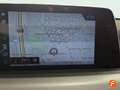 BMW X1 sDrive18i Amarillo - thumbnail 23