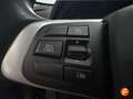 BMW X1 sDrive18i Amarillo - thumbnail 25