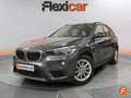 BMW X1 sDrive18i Amarillo - thumbnail 3