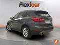 BMW X1 sDrive18i Amarillo - thumbnail 5