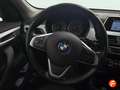 BMW X1 sDrive18i Amarillo - thumbnail 12
