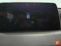 BMW X1 sDrive18i Amarillo - thumbnail 21