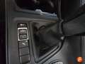 BMW X1 sDrive18i Amarillo - thumbnail 18
