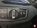 BMW X1 sDrive18i Amarillo - thumbnail 24