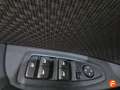 BMW X1 sDrive18i Amarillo - thumbnail 19