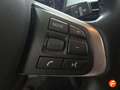 BMW X1 sDrive18i Amarillo - thumbnail 20